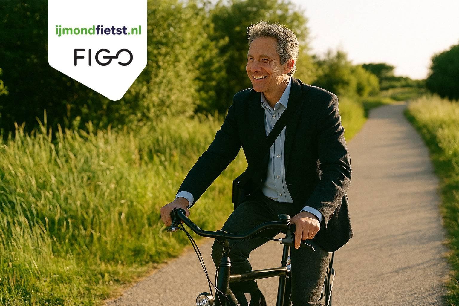 Nieuwsbrief mei 2025