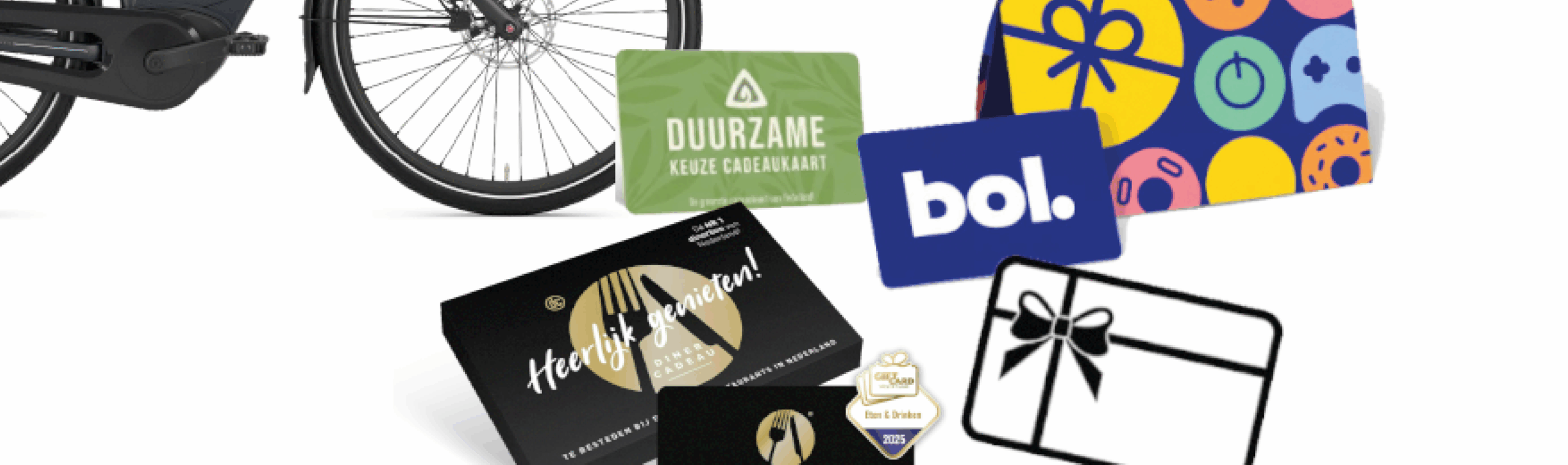 Fietser van de Week 2